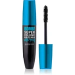 bellaoggi BOMB! Volume Mascara Waterproof vodeodolná riasenka pre objem odtieň Black 15.5 ml