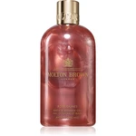 Molton Brown Rose Dunes Shower Gel osviežujúci sprchový gél 300 ml