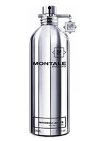 Montale Patchouli Leaves - EDP 100 ml