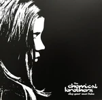 The Chemical Brothers - Dig Your Own Hole (2 LP)