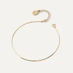 Giorre Woman's Bracelet 24819