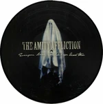 The Amity Affliction - Everyone Loves You...Once You Leave Them (LP)