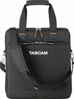 Tascam CS-MODEL12 Pokrowiec na mikrofon