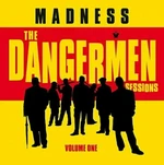 Madness - The Dangermen Sessions (LP)