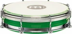 Meinl TBR06ABS-GR Green Instrument perkusyjny do Samby