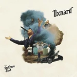 Anderson Paak - Oxnard (LP)