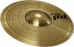 Paiste PST 3 10" Cinel Splah