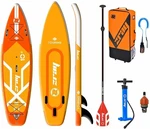 Zray F1 Fury 10'4'' (315 cm) Paddleboard