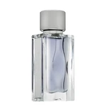 Abercrombie & Fitch First Instinct toaletní voda pro muže 30 ml