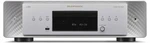 Marantz CD60 Silver HiFi-CD-Player