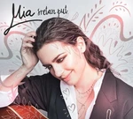 Mia. - Sretan Put (CD)