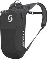 Scott Pack Trail Lite Evo FR' Dark Grey Hátizsák