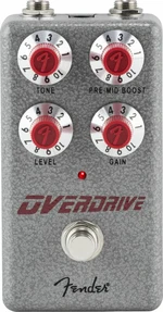 Fender Hammertone Overdrive Efekt gitarowy