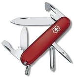 Victorinox Tinker 1.4603 Coltello tascabile