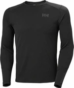 Helly Hansen Lifa Active Crew Black S Itimo termico