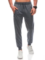 Edoti Men's sweatpants