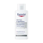 Eucerin Šampón proti vypadávaniu vlasov DermoCapillaire 250 ml