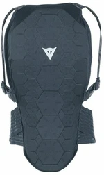 Dainese Flexagon Back Protector Kid Black/Black JL Sci protezione