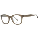 Gianfranco Ferre Optical Frame