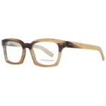 Zegna Couture Optical Frame