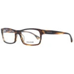 Zadig & Voltaire Optical Frame