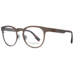 Zegna Couture Optical Frame