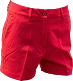 J.Lindeberg Gwen Golf Azalea 26 Short