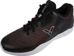 Men's indoor shoes Victor VG1C Black EUR 45