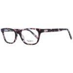 Pepe Jeans Optical Frame