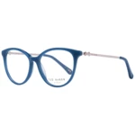 Ted Baker Optical Frame