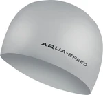 AQUA SPEED Unisex's Swimming Cap Startowy 3D