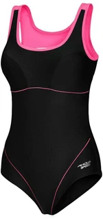 AQUA SPEED Woman's Swimming Suit Cora