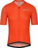 Briko Endurance Jersey Orange XL