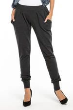 Tessita Woman's Pants T256 1