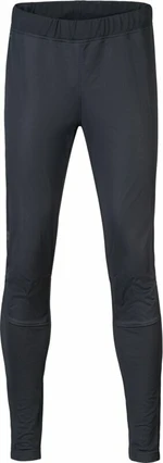 Hannah Nordic Man Anthracite S Pantalons outdoor