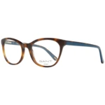 Gant Optical Frame