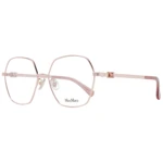 Max Mara Optical Frame