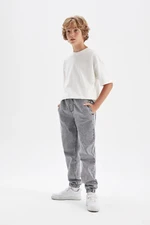 DEFACTO Boy Jogger Jeans