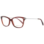 Emilio Pucci Optical Frame