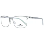 Greater Than Infinity Optical Frame