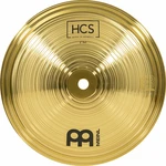 Meinl HCS8B HSC Bell 8" Cymbale d'effet