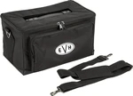 EVH 5150 III LBX Gigbag Housse pour ampli guitare Black