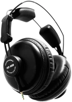 Superlux HD-669 Casque studio