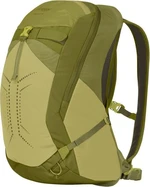 Bergans Vengetind 22 Green Oasis/Dark Green Oasis Outdoor Sac à dos