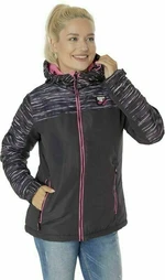 SAM73 Celine Black M Veste de ski