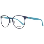 Pepe Jeans Optical Frame