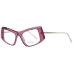 Sportmax Optical Frame