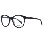 Maje Optical Frame