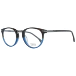 Lozza Optical Frame