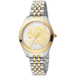 Just Cavalli Watch